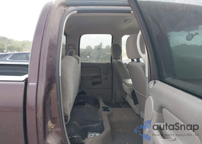 1D7HU18D54S780422: 43449406