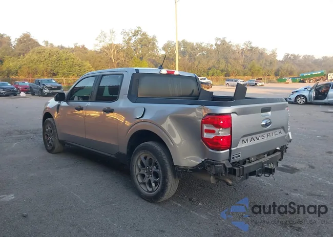 3FTTW8E98NRA49617: 43449408