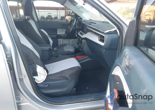 3FTTW8E98NRA49617: 43449408