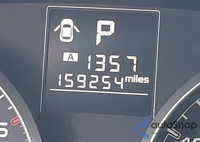 4S3BMBD64E3010687: 43449410