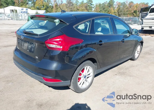 1FADP3K20HL248035: 43449420