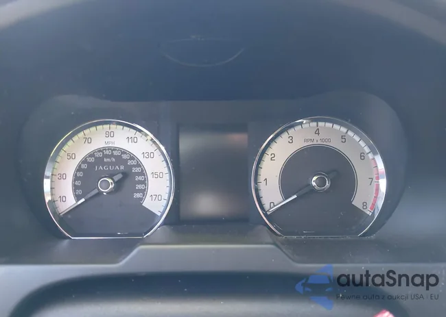 SAJWA0FA9AHR67136: 43449426