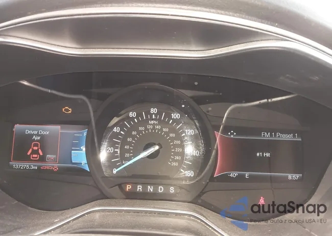 3FA6P0H96GR286493: 43449427