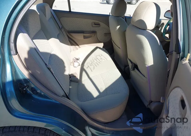 KNADC125446320784: 43449429