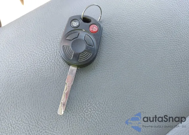 1FTYR2CM4HKA82866: 43449432