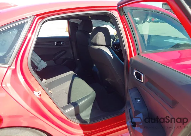 2HGFE2F5XPH564188: 43449433