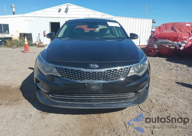 5XXGU4L39GG058908: 43449438