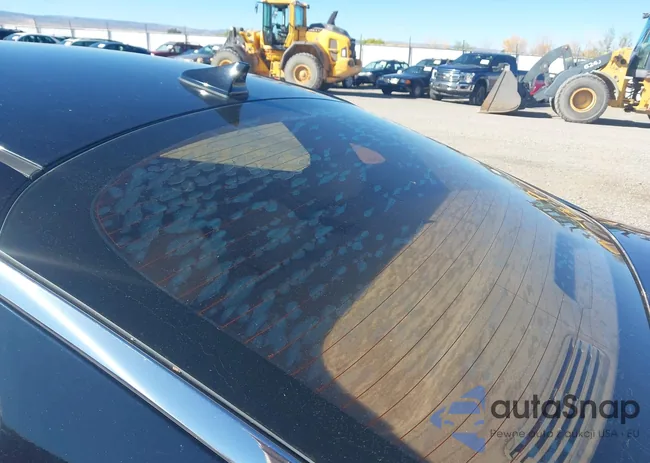 5XXGU4L39GG058908: 43449438