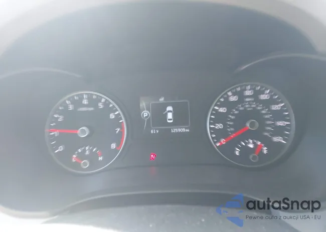 5XXGU4L39GG058908: 43449438