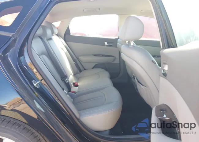 5XXGU4L39GG058908: 43449438