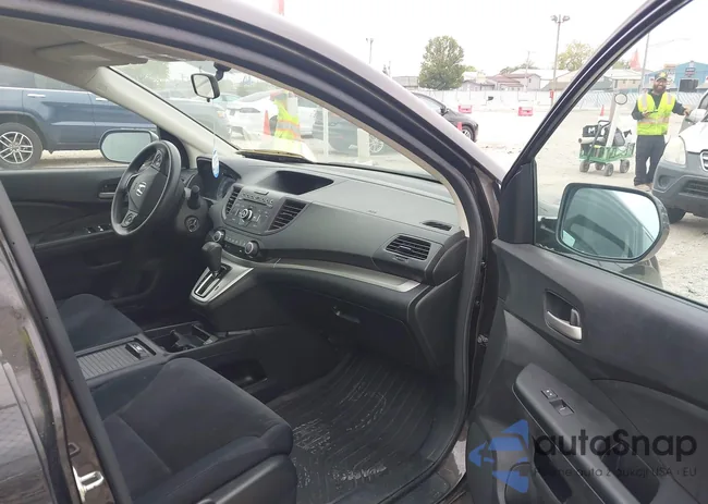 2HKRM4H32EH718452: 43449440