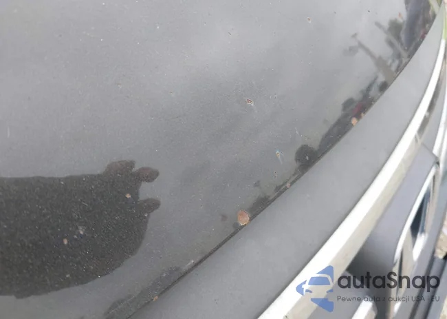 2HKRM4H32EH718452: 43449440