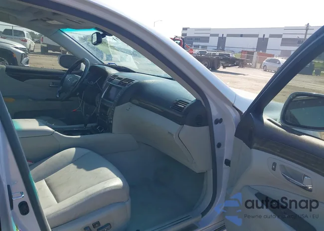 JTHBL46F085071439: 43449441