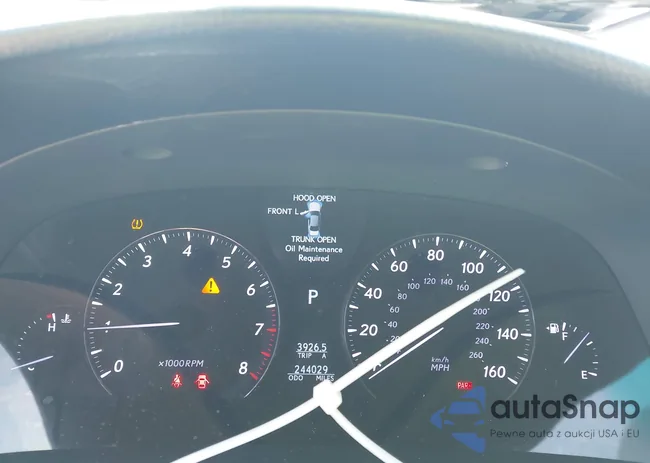 JTHBL46F085071439: 43449441