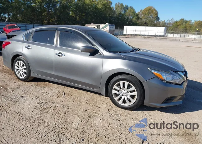 1N4AL3AP7HC246732: 43449443