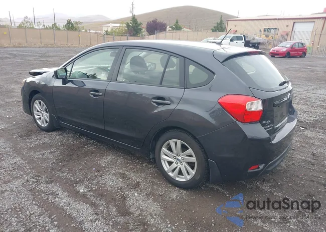 JF1GPAC62F8205996: 43449445