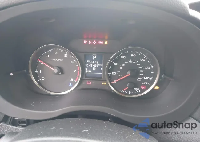 JF1GPAC62F8205996: 43449445