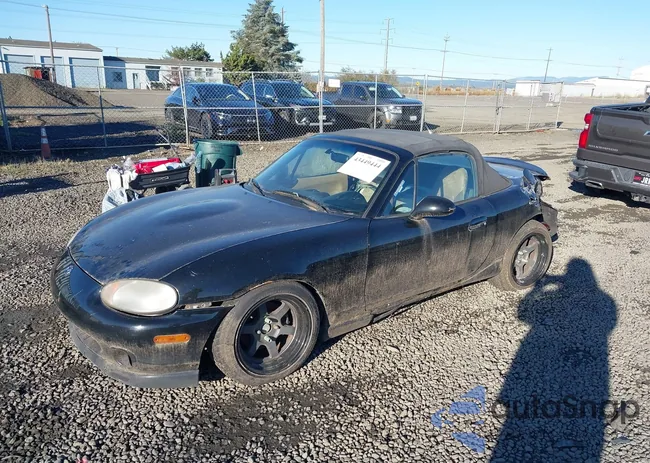 JM1NB3533X0122950: 43449444