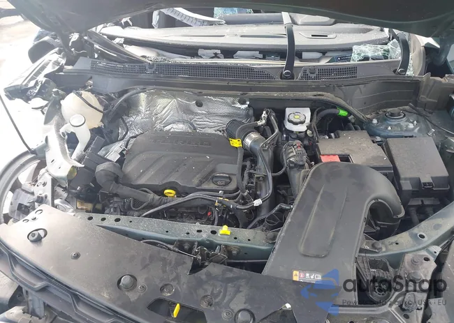 KL77LHEP3SC119458: 43449450