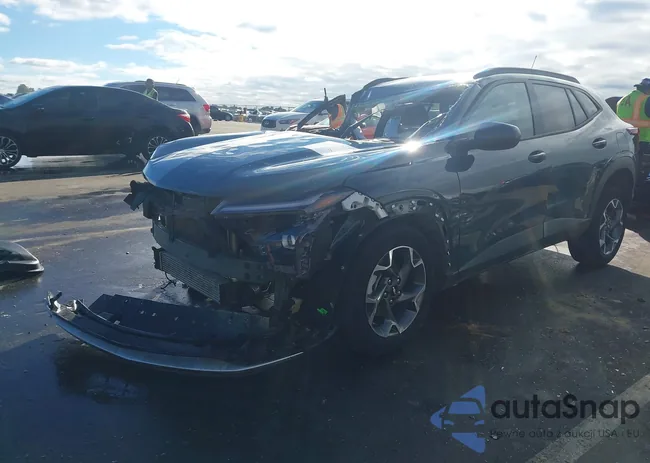 KL77LHEP3SC119458: 43449450