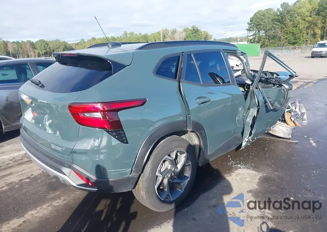 KL77LHEP3SC119458: 43449450