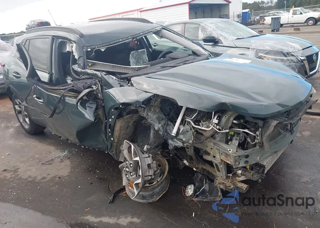 KL77LHEP3SC119458: 43449450