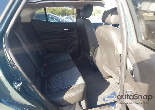 KL77LHEP3SC119458: 43449450