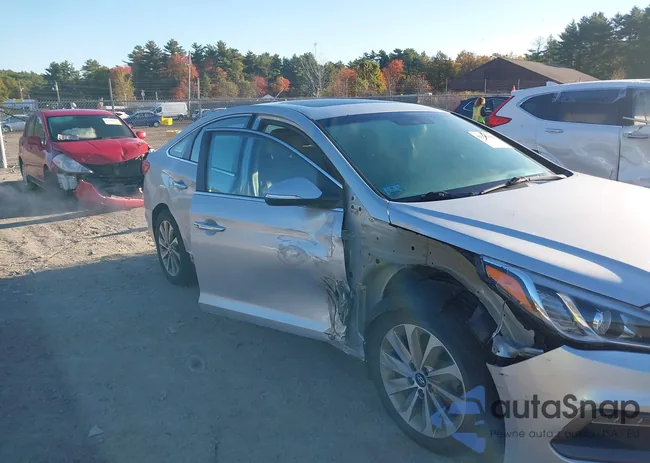 5NPE34AF3GH373988: 43449458