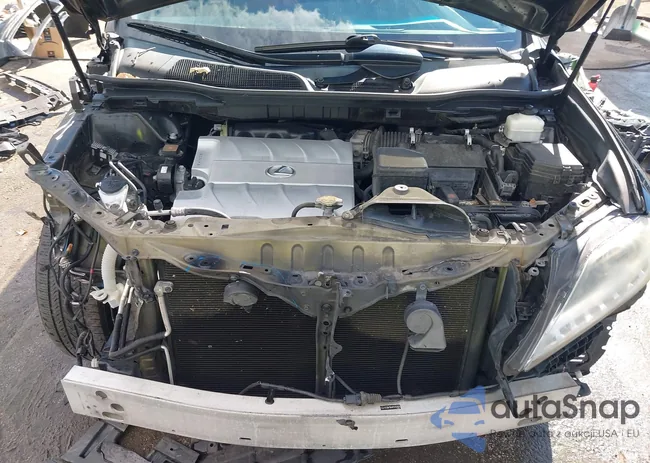 2T2BK1BA4FC257879: 43449460