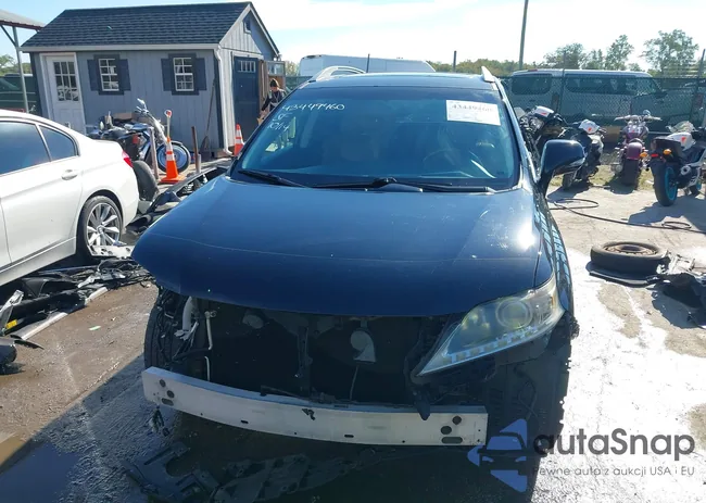 2T2BK1BA4FC257879: 43449460