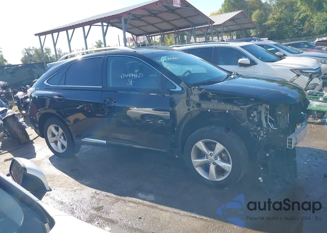 2T2BK1BA4FC257879: 43449460