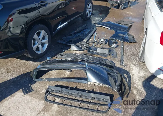 2T2BK1BA4FC257879: 43449460