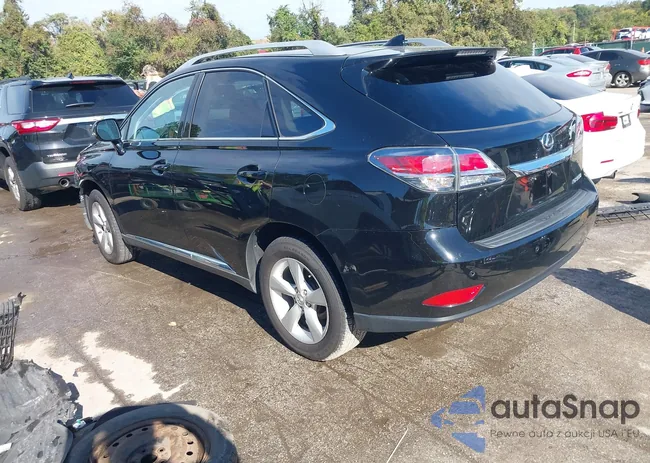 2T2BK1BA4FC257879: 43449460