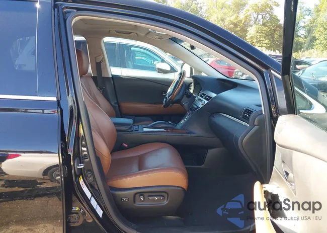 2T2BK1BA4FC257879: 43449460