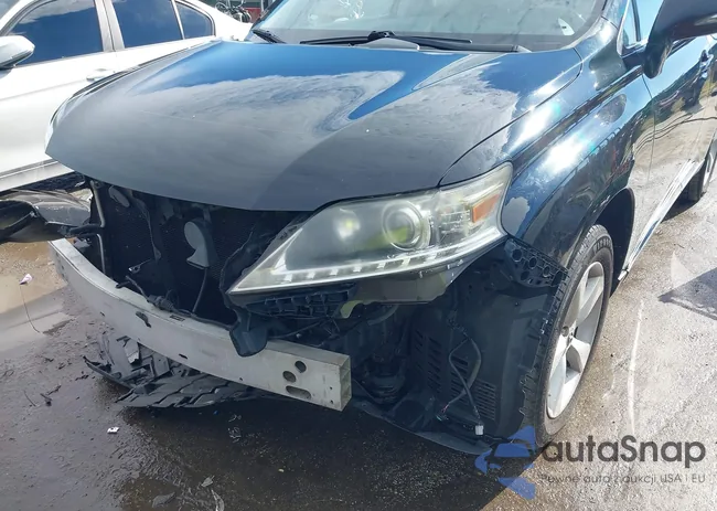 2T2BK1BA4FC257879: 43449460