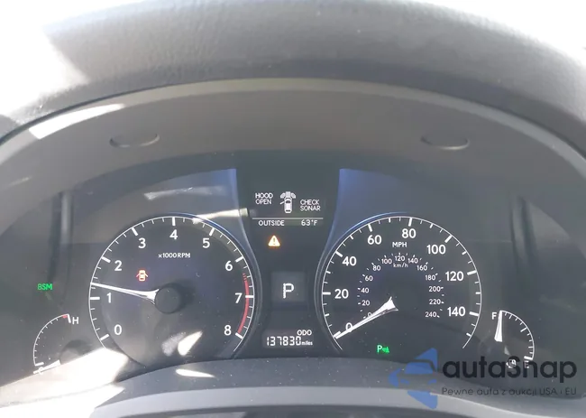 2T2BK1BA4FC257879: 43449460