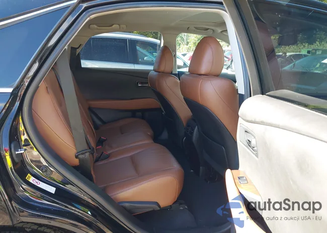 2T2BK1BA4FC257879: 43449460