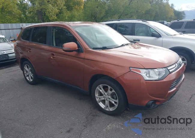 JA4AZ3A36EZ002871: 43449462