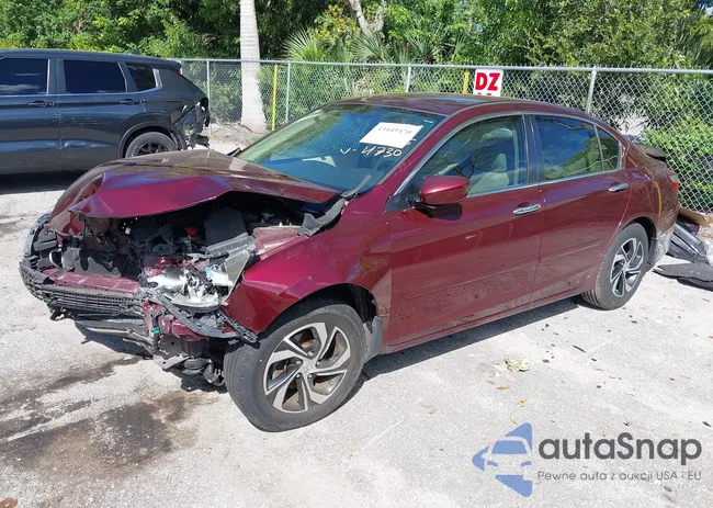 1HGCR2F37GA224730: 43449470