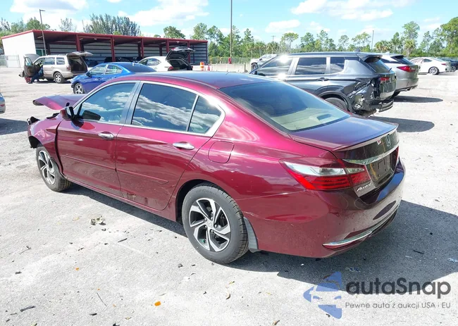 1HGCR2F37GA224730: 43449470