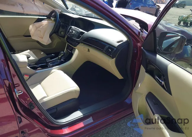 1HGCR2F37GA224730: 43449470