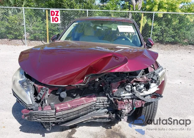 1HGCR2F37GA224730: 43449470