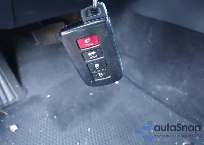 4T1BK1EB4FU143498: 43449473