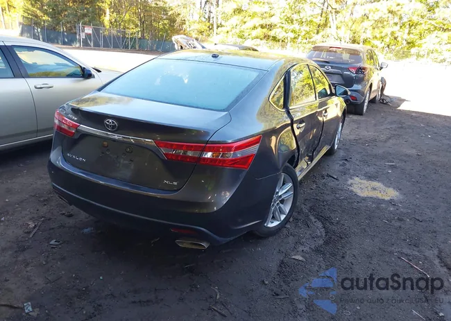 4T1BK1EB4FU143498: 43449473