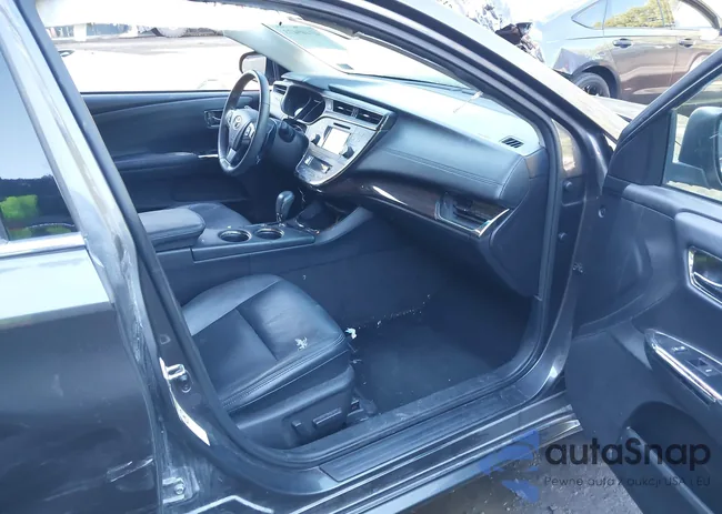 4T1BK1EB4FU143498: 43449473