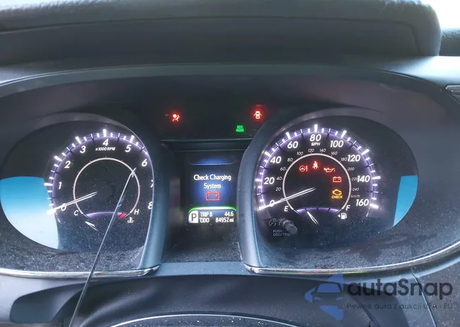 4T1BK1EB4FU143498: 43449473