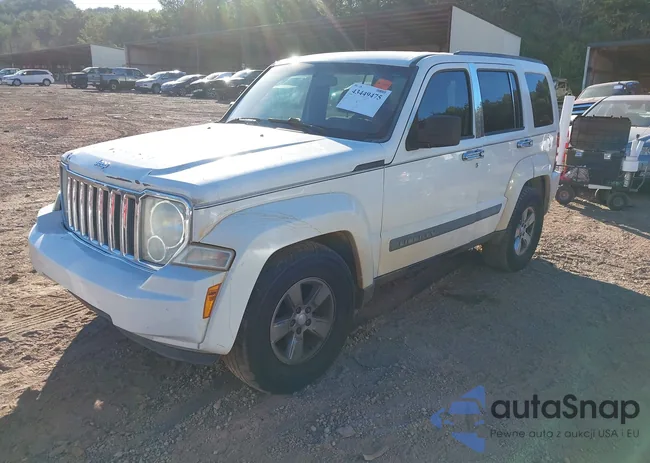 1J4PP2GK6AW106412: 43449475