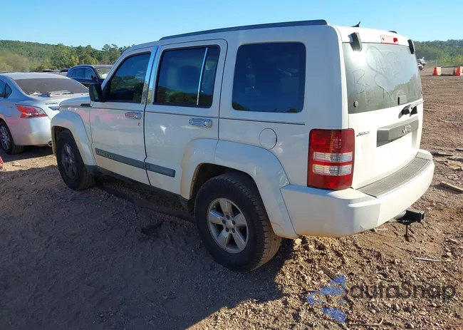 1J4PP2GK6AW106412: 43449475