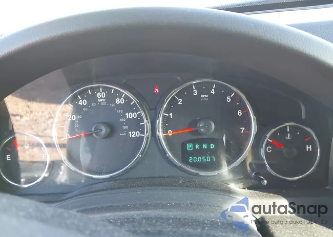 1J4PP2GK6AW106412: 43449475