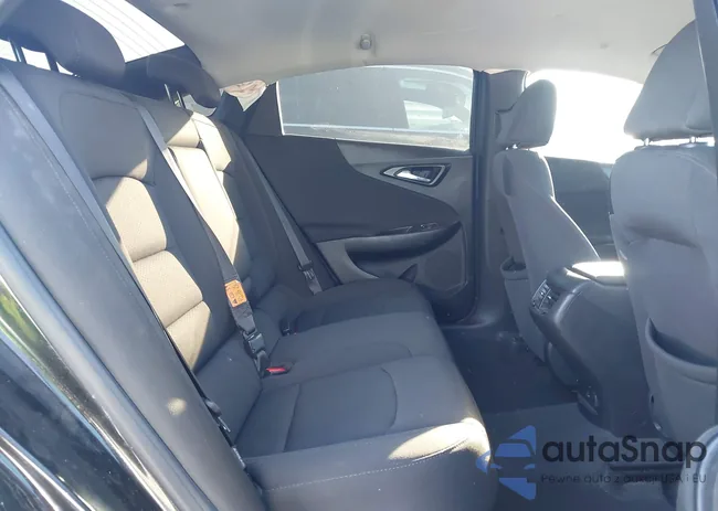 1G1ZD5ST1KF159960: 43449477